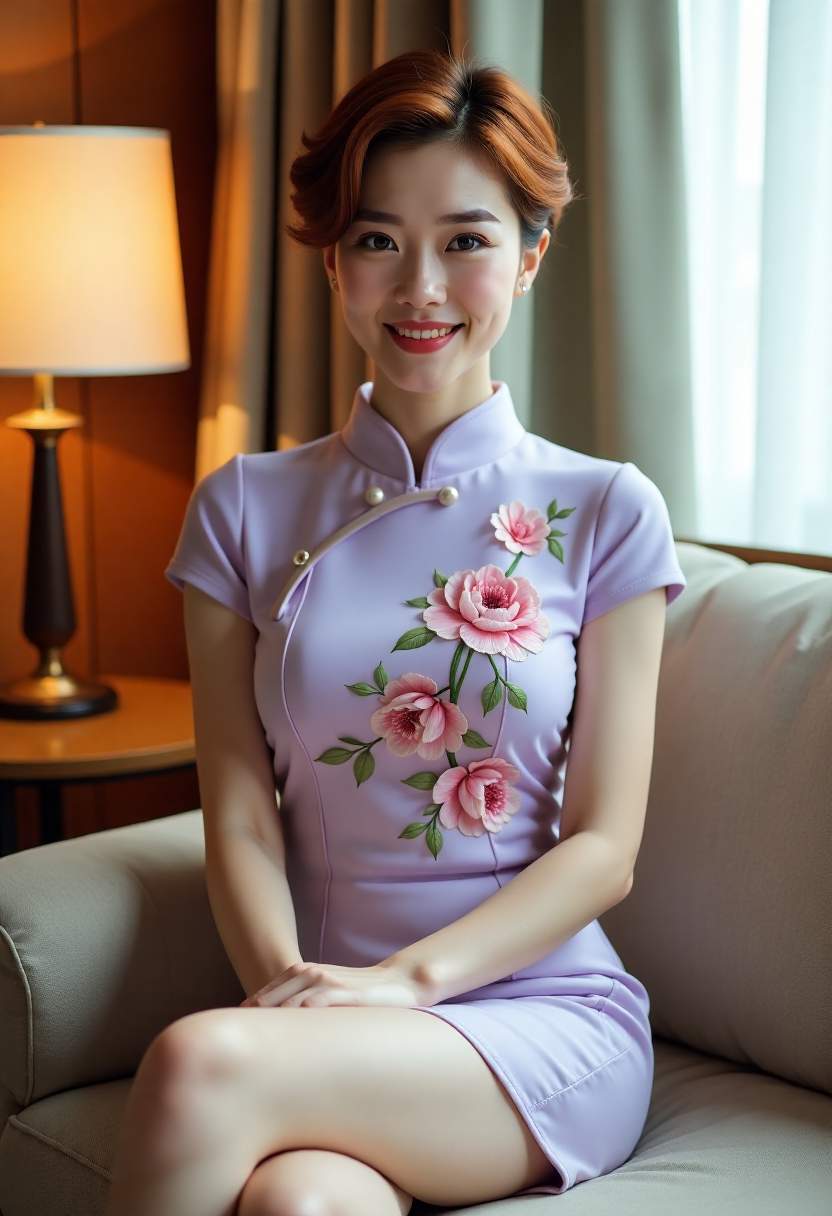 信箱