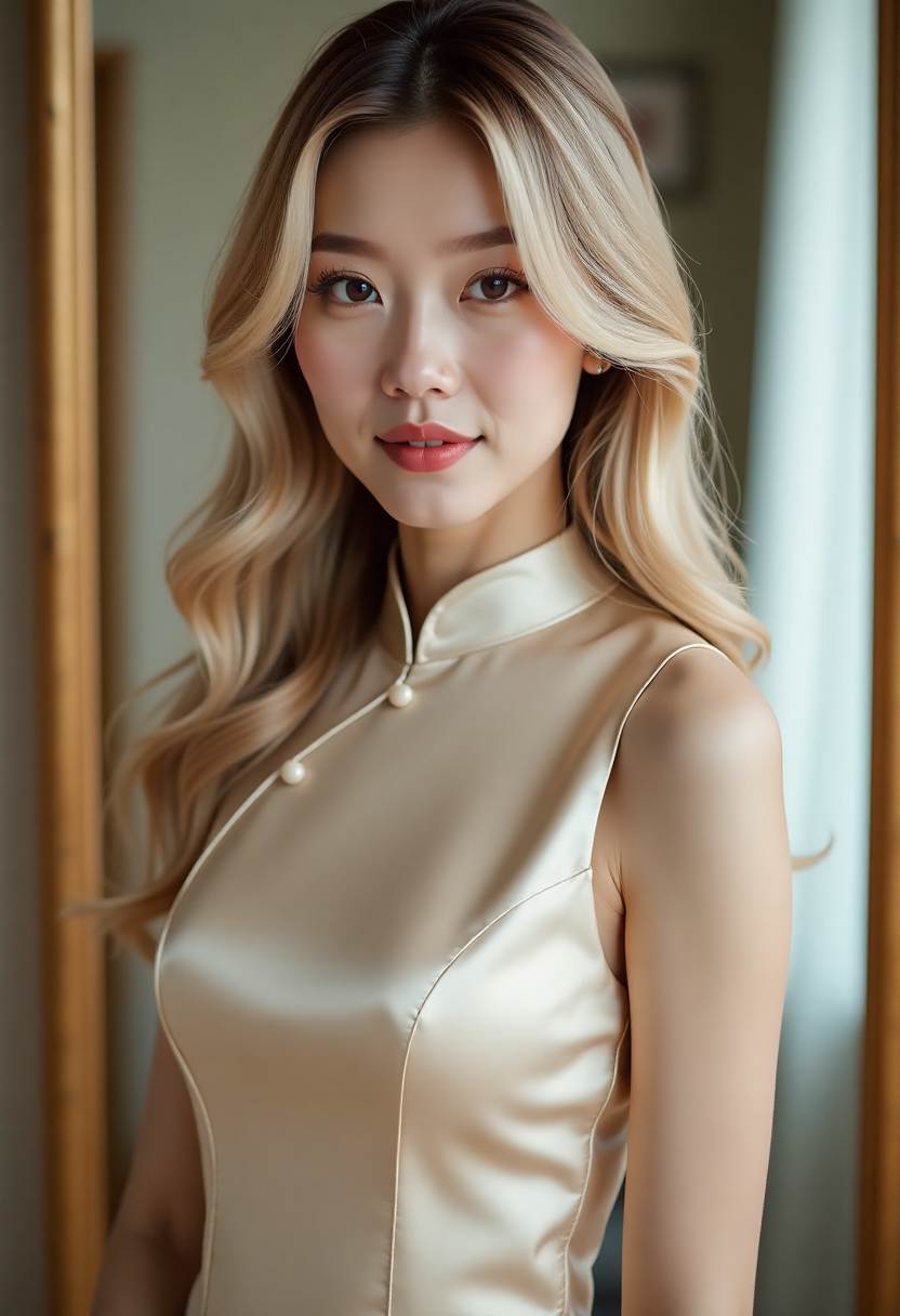 值班