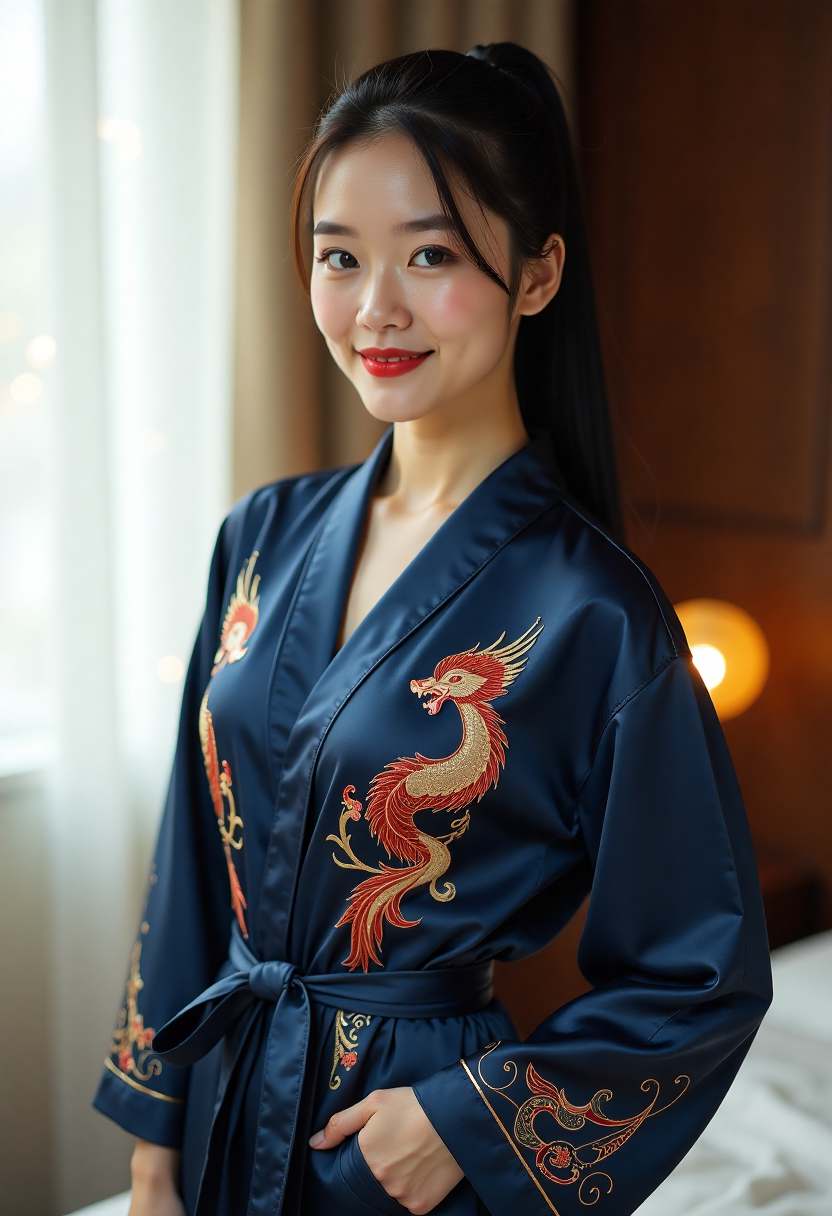 同桌三年海报