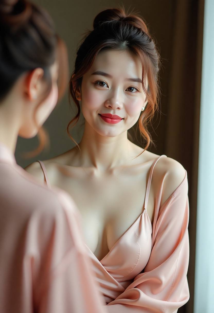 隔墙有灯海报