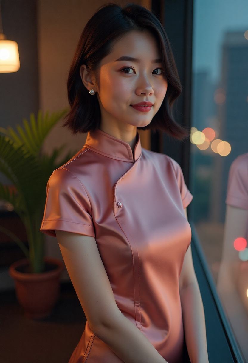课表