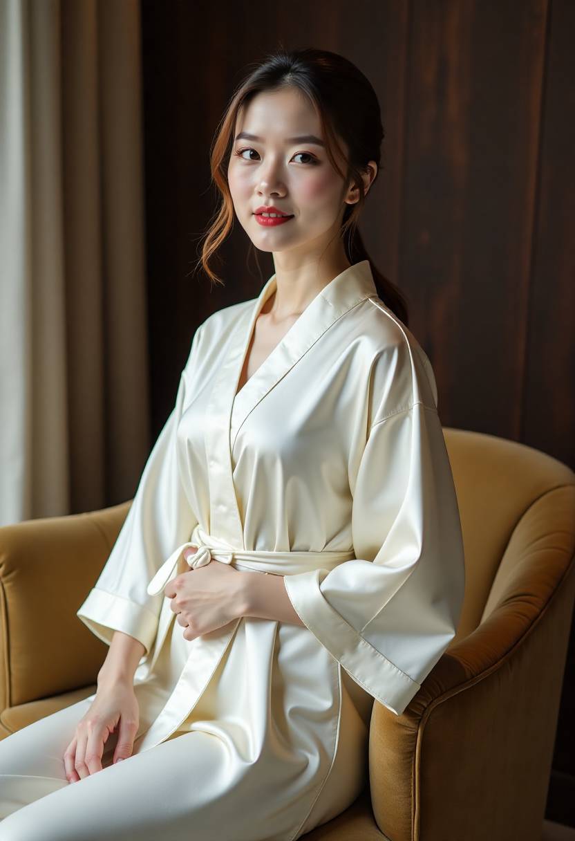 轮渡