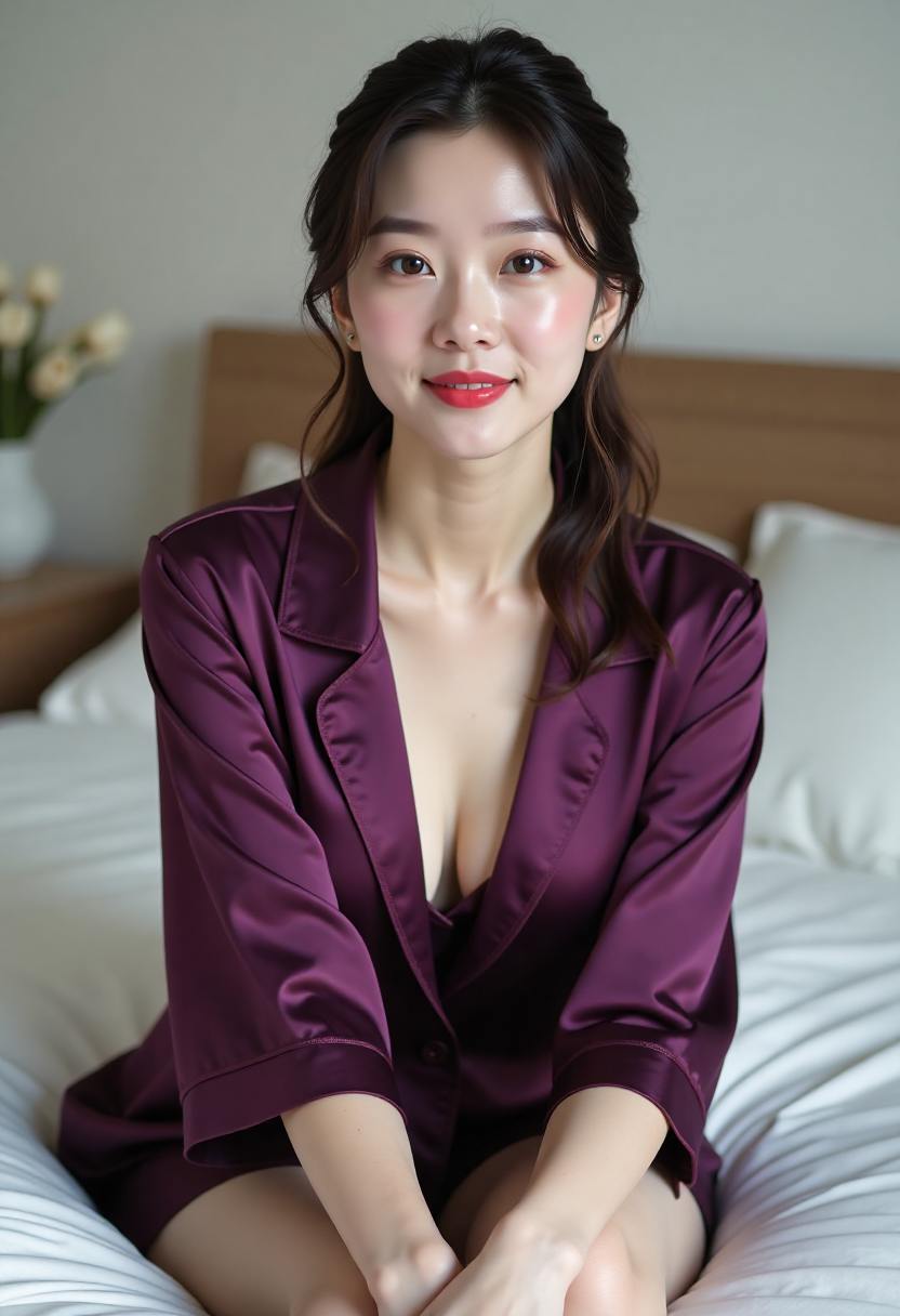 白衬衫与旧信海报