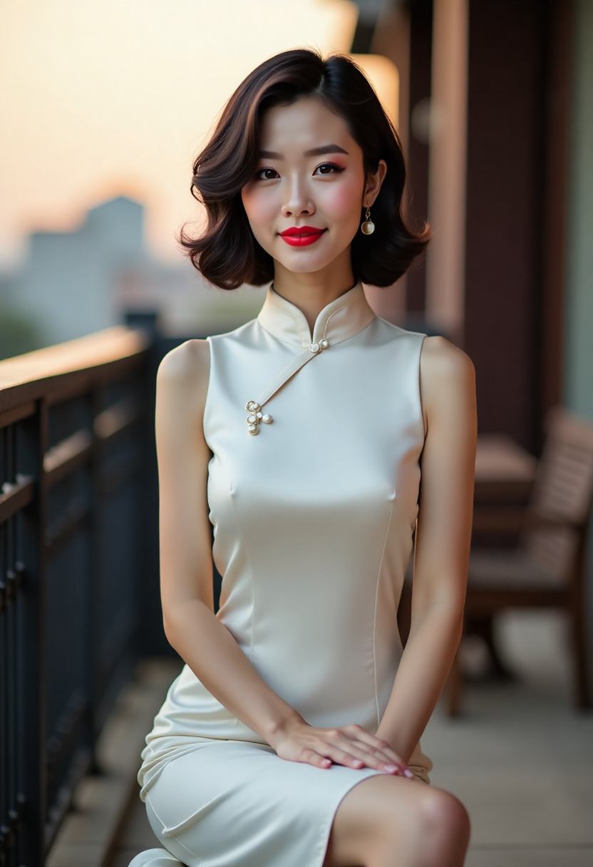 图书馆关门以后海报