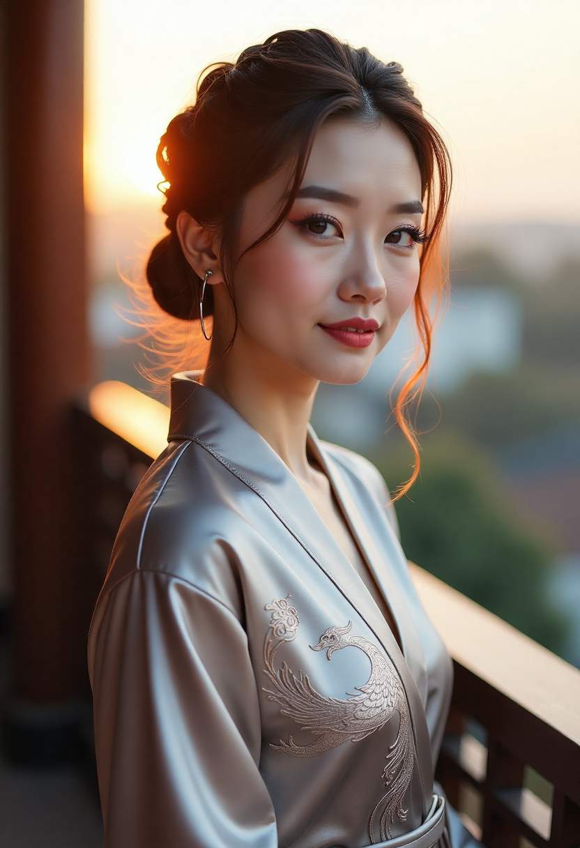 广播