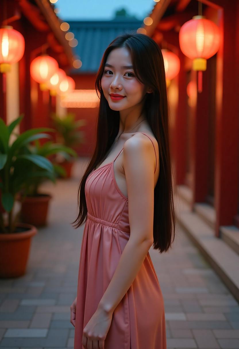 南站末班车海报