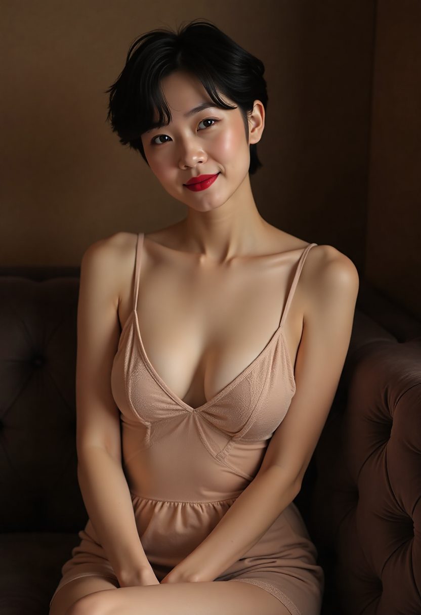姐弟假戏真做海报