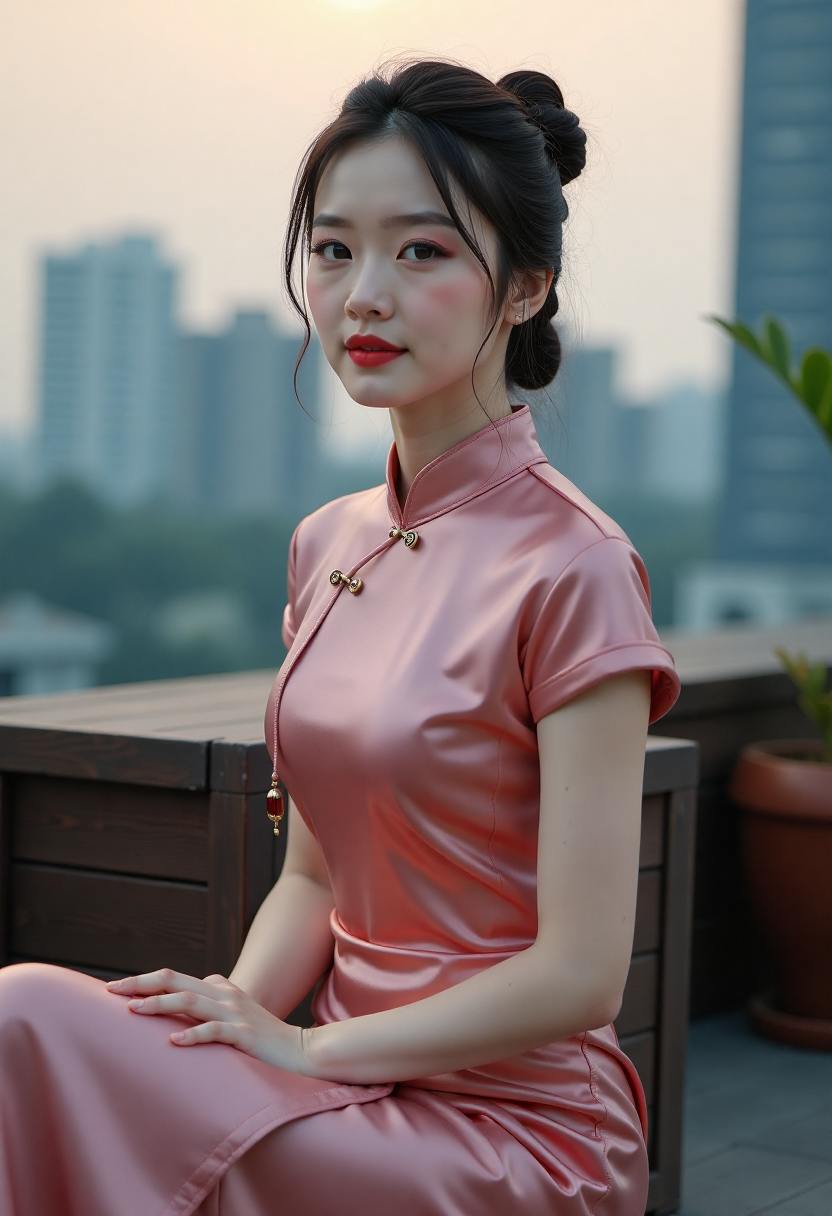 夏天的备用钥匙海报